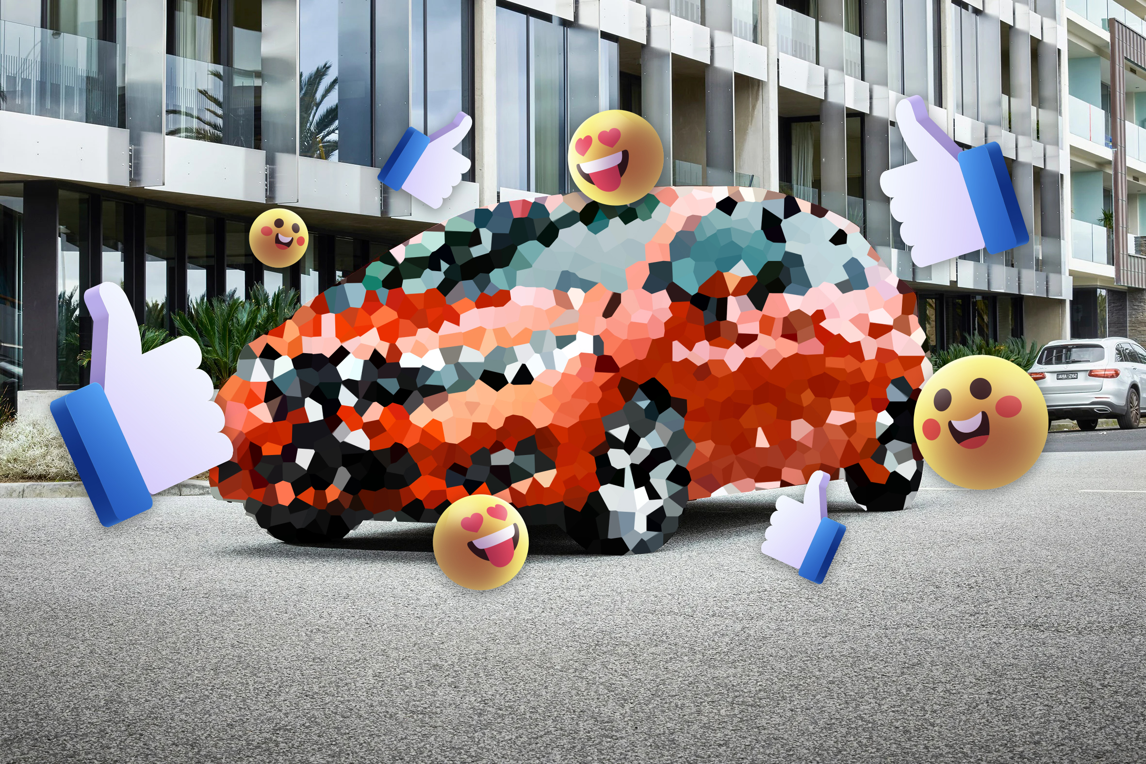 Ecco le 15 Auto più Affidabili
